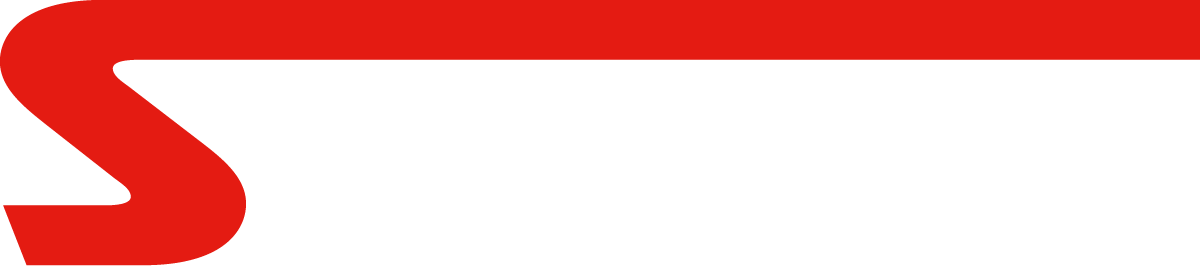 savoia autospurghi logo con solo "S"