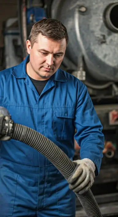 savoia-autospurghi-servizi-disotturazione-tubazioni