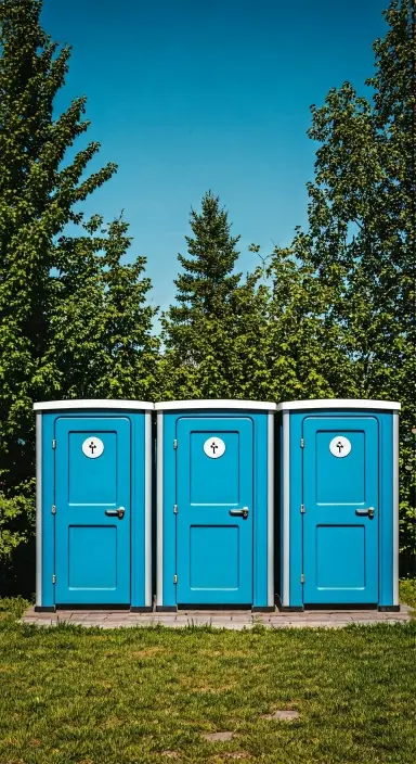 savoia-autospurghi-servizi-noleggio-bagni-chimici